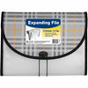 C-Line Pocket 13 Exp Fle Ltr Gywe