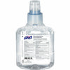 GOJO Refill Foam Cert Green Adv