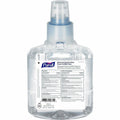 GOJO Refill Foam Cert Green Adv