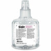 GOJO Soap Foam Hndwash Clr/Mild