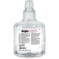 GOJO Soap Foam Hndwash Clr/Mild
