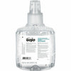 GOJO Soap Foam Hndwash Pomebry
