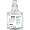 GOJO Soap Foam Hndwash Pomebry
