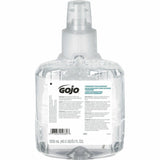 Gojo&reg; LTX-12 Pomeberry Foam Handwash Refill