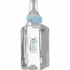 GOJO Refill Foam Cert Green Adv