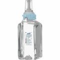 GOJO Refill Foam Cert Green Adv