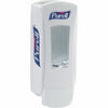 GOJO Dispenser Adx-12 White