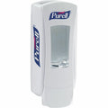 GOJO Dispenser Adx-12 White