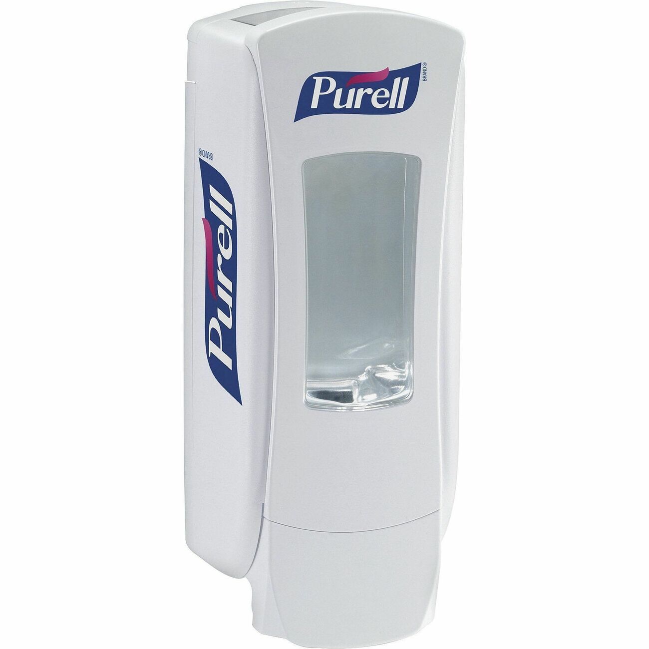 GOJO Dispenser Adx-12 White
