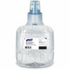 GOJO Refill Gel Cert Green Adv