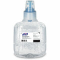 GOJO Refill Gel Cert Green Adv
