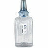 GOJO Refill Gel Cert Green Adv
