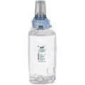 GOJO Sanitizer Hand Adv 1200Ml
