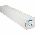 HP Paper Coated 24# 36X300