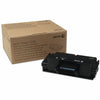Xerox Original Laser Toner Cartridge - Black - 1 Each
