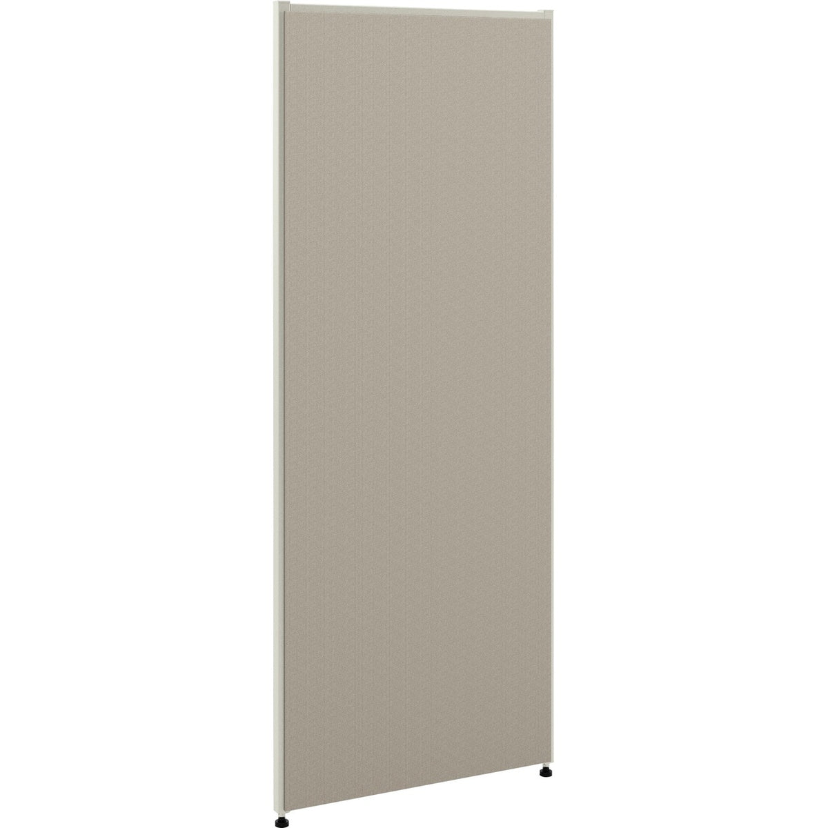 Panel Tackable 60X36 Gy