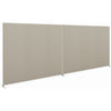 Panel Tackable 60X72 Gy