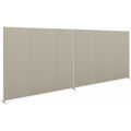 Panel Tackable 60X72 Gy