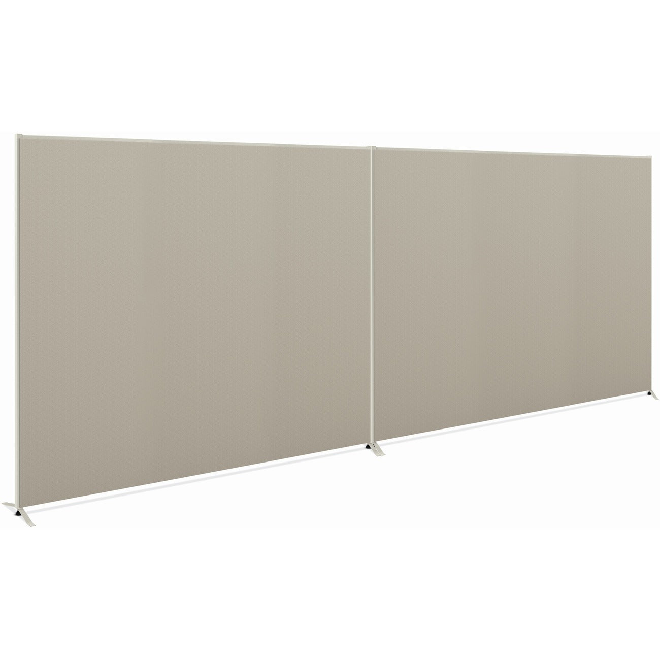 Panel Tackable 60X72 Gy