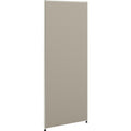 Panel Tackable 60X30 Gy