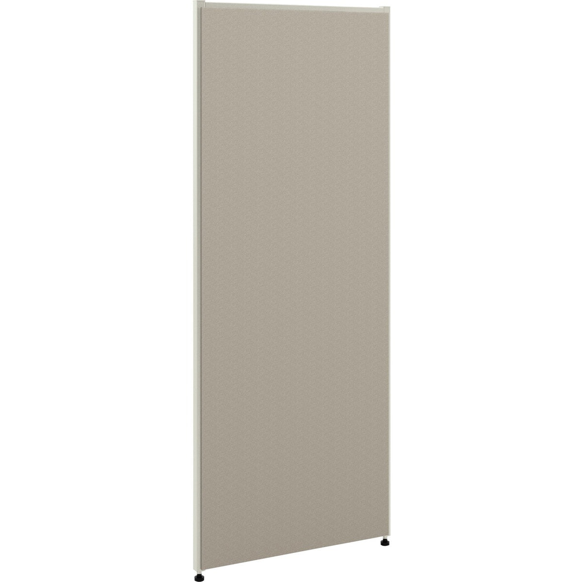 Panel Tackable 60X30 Gy