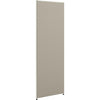 Panel Tackable 72X48 Gy