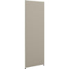 Panel Tackable 72X36 Gy