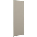 Panel Tackable 72X36 Gy