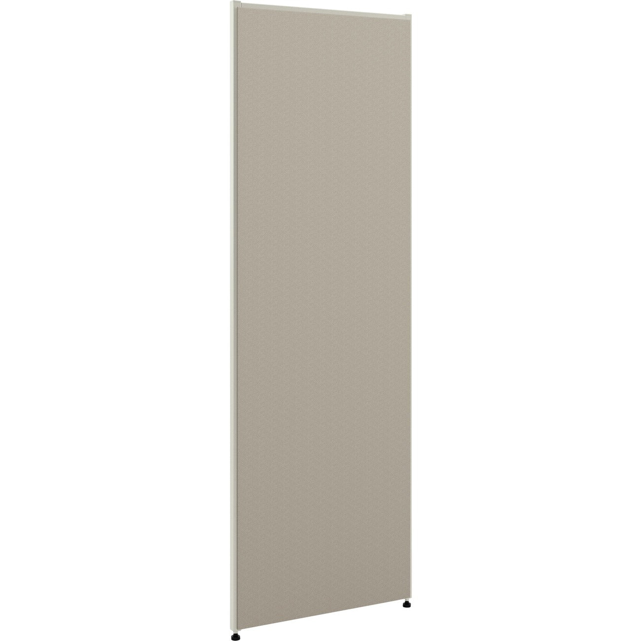 Panel Tackable 72X36 Gy