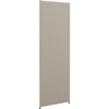 Panel Tackable 72X30 Gy