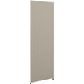 Panel Tackable 72X30 Gy
