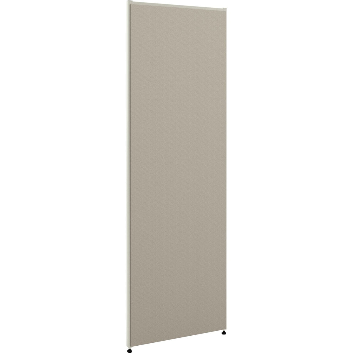 Panel Tackable 72X30 Gy