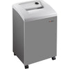 Shredder P7 Highsecurity
