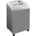 Shredder P7 Highsecurity