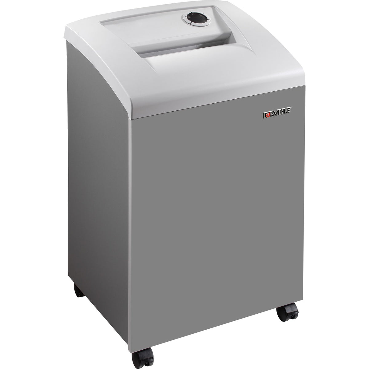 Shredder P7 Highsecurity