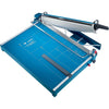 Trimmer Paper Guillotine