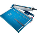 Trimmer Paper Guillotine