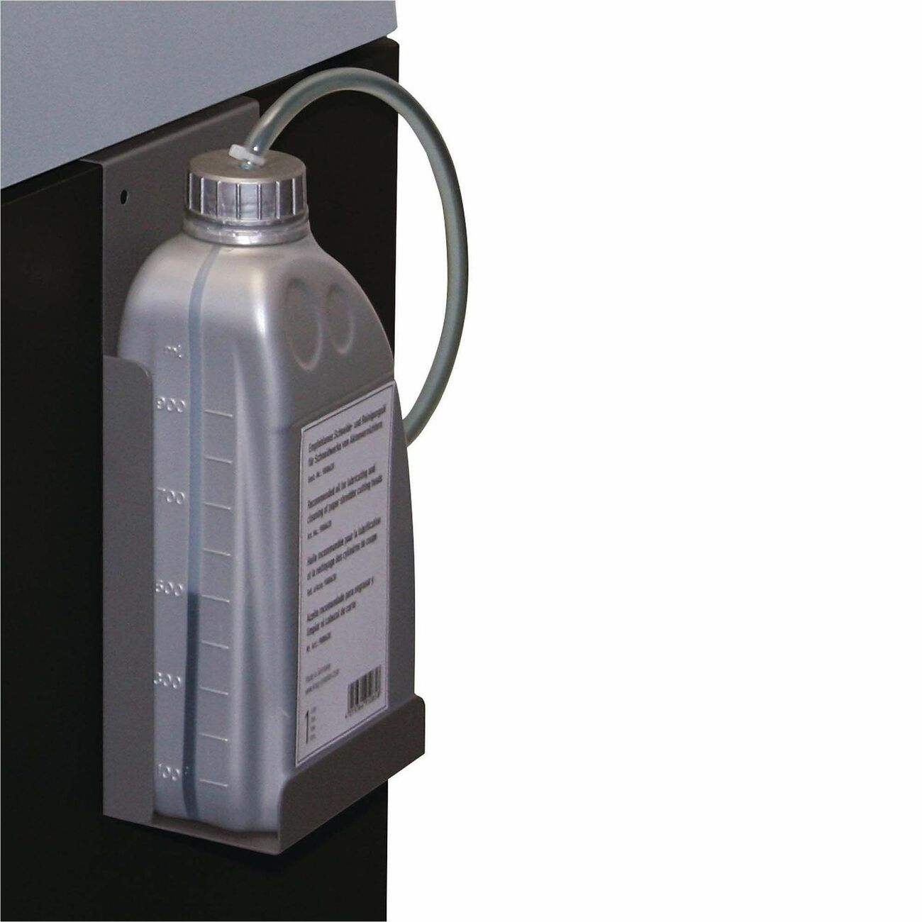 GBC Oil Shredder 1 Liter