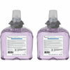GOJO Refill Tfx Foam Provon