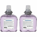 GOJO Refill Tfx Foam Provon