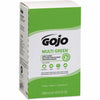 GOJO Cleaner Hand Multi-Purpose