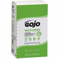 GOJO Cleaner Hand Multi-Purpose
