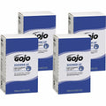 GOJO Soap Shampoo Pro Tdx