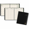 AT-A-GLANCE Book Appt Wk/Mnth Rcyc Bk