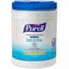GOJO Wipes Purell 270Ct