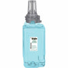 GOJO Soap Foam Botanical Adx-12