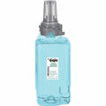 GOJO Soap Foam Botanical Adx-12