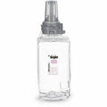 GOJO Refill Hndwsh Foam Mild Clr