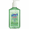 GOJO Sanitizer Hand Aloe Purell
