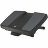 Fellowes Footrest Ultimate Support